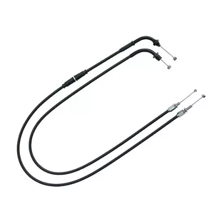 Venhill Honda kabel za plin - H02-4-117