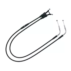 Venhill Kawasaki kabel za plin - K02-4-113