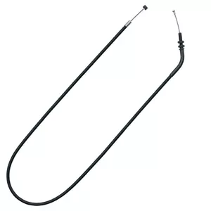 Venhill Honda cablu de ambreiaj - H02-3-107-BK