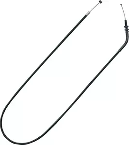 Venhill Honda cablu de ambreiaj - H02-3-184