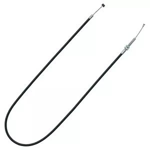 Cablu de ambreiaj Venhill Kawasaki - K02-3-109