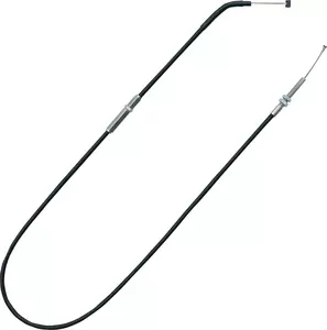 Venhill Suzuki cable de embrague - S01-3-162
