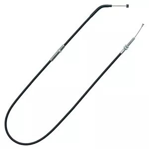 Venhill плетен кабел на съединителя Yamaha - Y01-3-154/B