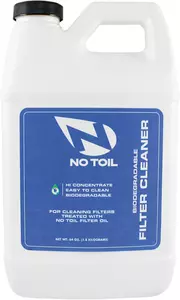 Środek do czyszczenia filtra powietrza No Toil Produkt wycofany z oferty - NT20 