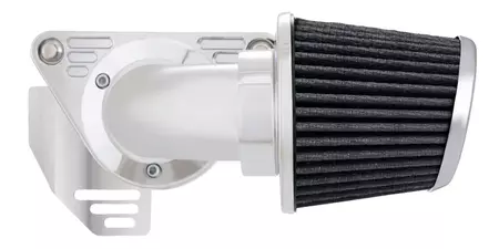 Vzduchový filter Vance Hines - 71065