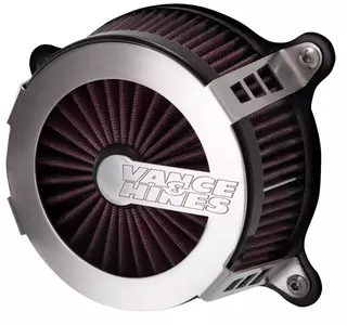 Vzduchový filter Vance Hines - 70365