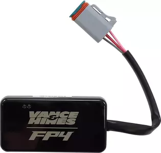 Módulo de ignição FP4 Vance Hines Fuelpak - 66045
