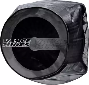 Kryt vzduchového filtru Vance Hines - 22932