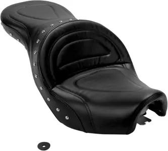 Canapea cu scaun pentru șelari - H3000J