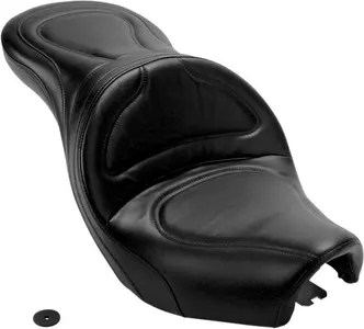 Canapea cu scaun pentru șelari - H3050JS
