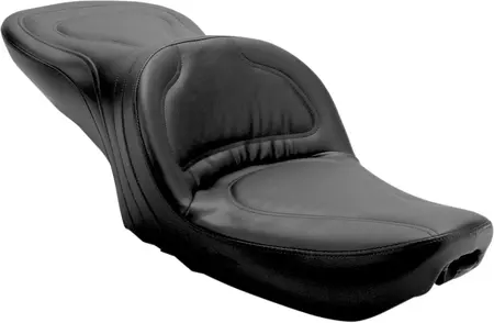 Καναπές για το κάθισμα του σέλαρχου - 8950JS