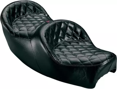 Sitzsofa für Sattler - H125