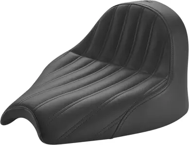 Sofá con asiento de sillero - I21-04-0023