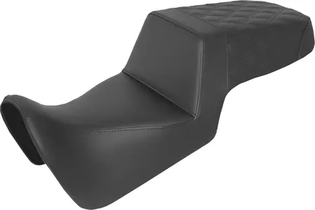 Καναπές για το κάθισμα του σέλαρχου-2