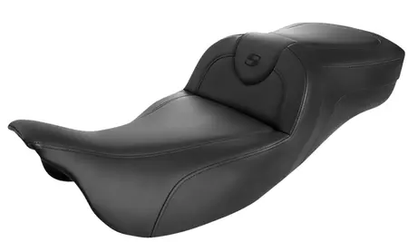 Canapea cu scaun pentru șelari - 808-07B-188