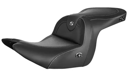 Sitzsofa für Sattler - H18-07-185HCT