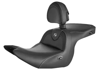 Canapea cu scaun pentru șelari - H18-07-185BRHCT