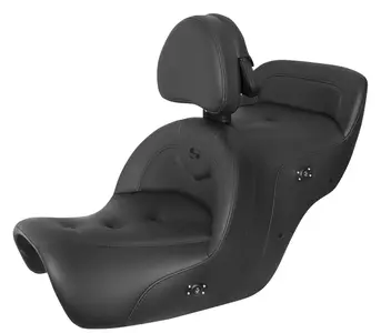 Sitzsofa für Sattler - H88-07-181BRHCT