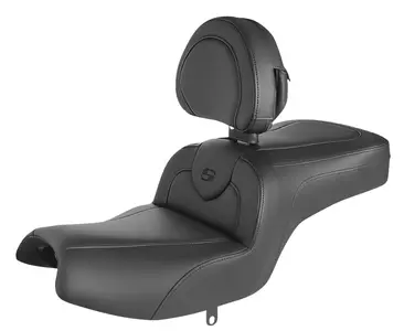 Sitzsofa für Sattler - I20-06-187BR