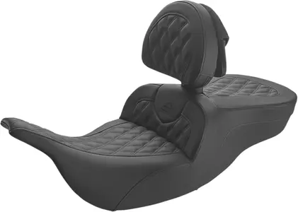 Canapea cu scaun pentru șelari - 897-07-182BR