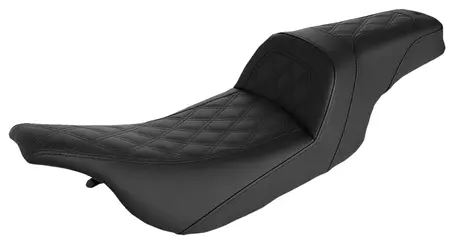 Canapea cu scaun pentru șelari - 897-07-162