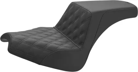 Sofá con asiento de sillero - I21-04-172