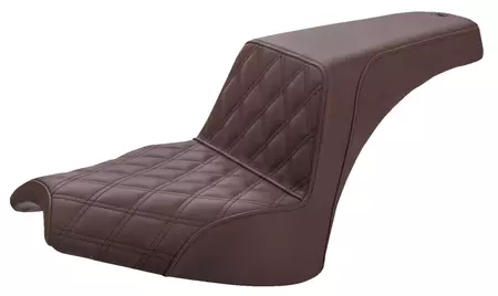 Nyerges ülőgarnitúra kanapé-2