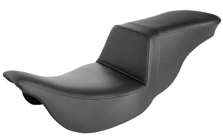 Sofá con asiento de sillero - 808-07B-194