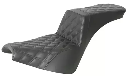 Sėdynės sėdynės sofa "Saddlemen's seat sofa - 818-30-195