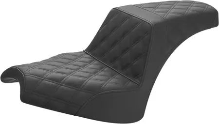 Sitzsofa für Sattler - I21-04-175