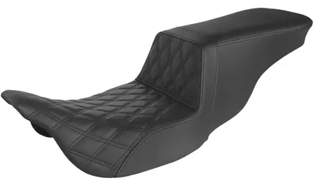 Sofá con asiento de sillero - 808-07B-192