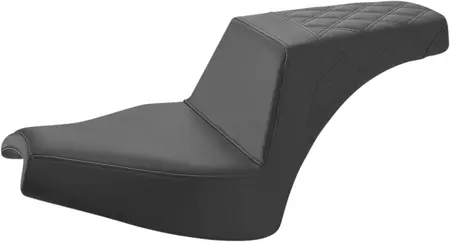 Sitzsofa für Sattler - I21-04-173