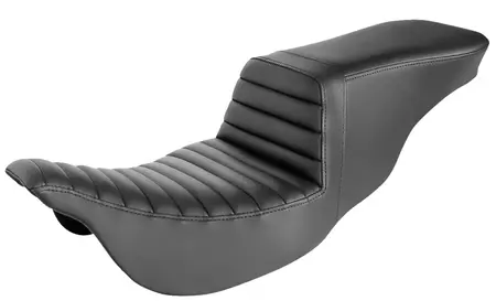 Sofá con asiento de sillero - 808-07B-191