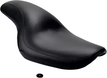 Sofá con asiento de sillero - H3585FJ
