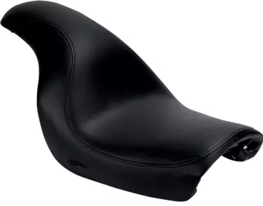 Canapea cu scaun pentru șelari - K3685FJ