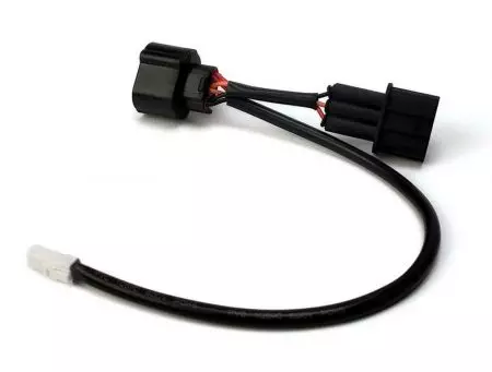 Adaptateur câble DENALI Plug & Play B6 - Honda Africa Twin 1100 - DNL.WHS.20900
