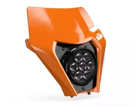Denali LED-Frontleuchte-4