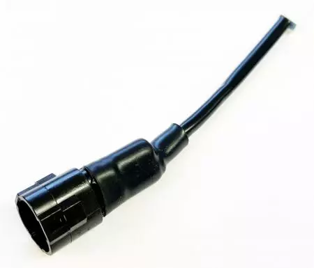 Câble de feu arrière DENALI pour B6 - DNL.WHS.067