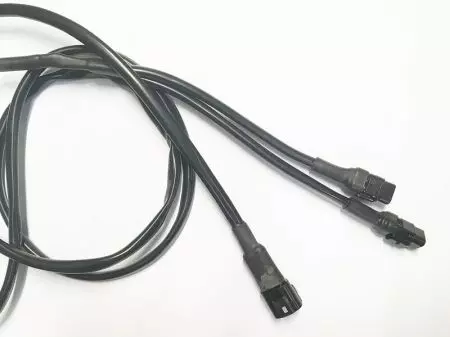 Extension de câble DENALI - 160 cm - DNL.WHS.018