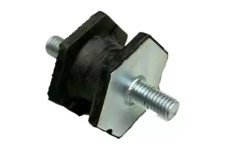 Μανίκι κινητήρα silentblock M10 - 255-330