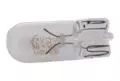 Ampoule W5W