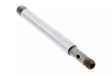 Piestna tyč tlmiča YSS 16 mm x 110 mm - 2A12-110-06