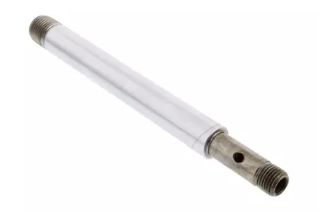 Piestna tyč tlmiča YSS 16 mm x 115 mm - 2A12-115-06