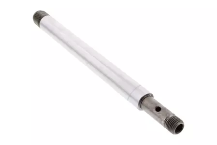 Piestna tyč tlmiča YSS 16 mm x 150 mm - 2A12-150-06