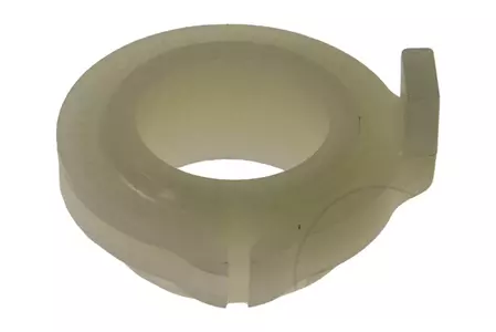 JMP Vespa rol-gas ring