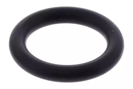 О-пръстен 18X4mm YSS - 2C42-027-01