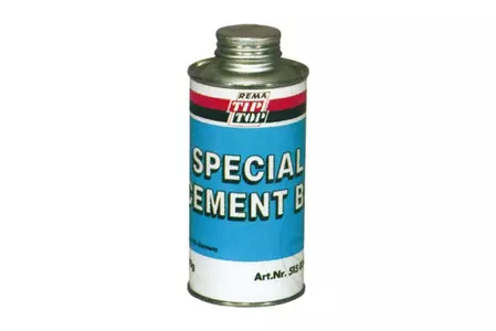 Klej wulkanizacyjny Special Cement