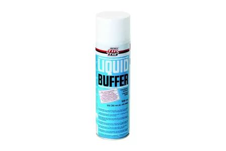 LIQUID BUFFER Spray