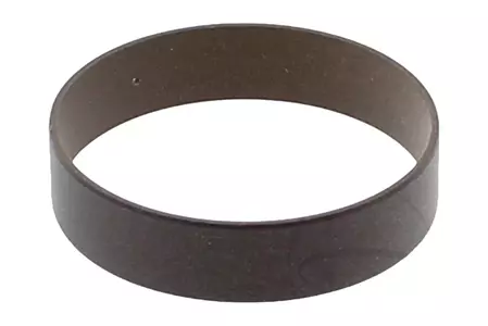 Pierścień 50x12 Kayaba - 120215000101