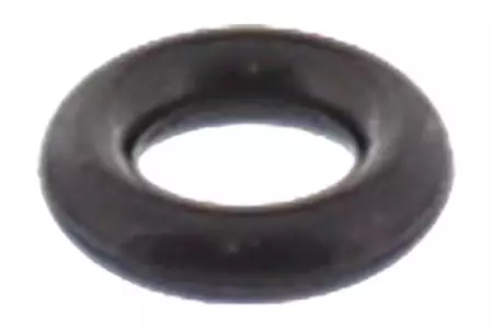O-Ring 1.8X7.5 Kayaba - 120520000101